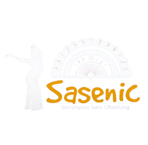 Sasenic